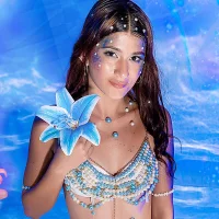 Аватар Ginni_charlotte