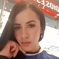 _SaraPalmerr