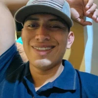 Deadpol's Profile Pic