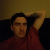 Kitten226 - Profil Fotoğrafı