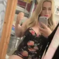 Gambar Avatar Piper_Milf_36