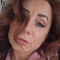 AngelaDesires 頭像圖片