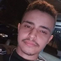 luthorxzx's Profilbild