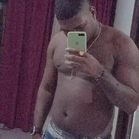 yovnchimii - Profil Fotoğrafı