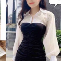 _HornyRose_'s Profile Pic