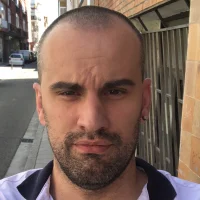 calvito_exotico avatar - live cam performer on MySuperHot