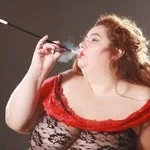 BeautyBBW's Avatar Photo