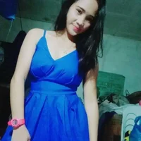 bellajulliana25