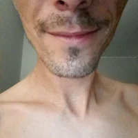 Chuvaspx's Profile Pic