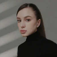 KellyHoodn Profiilikuva