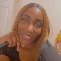 Yoshibaby2670's Profile Pic