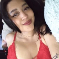 Photo de profil de ElenaPink_