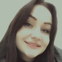 Foto desnuda XXX de WonderMisato