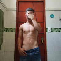 brancoloko's Profile Pic