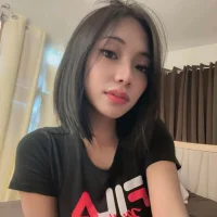 vanessamarieee avatarbilde