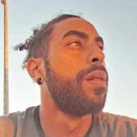 C97navy's Profile Pic