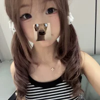 Imagem de avatar de lelebaybay888