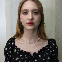 صورة الملف الشخصي لـ MaureenCornfield