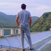 mayankJ6377
