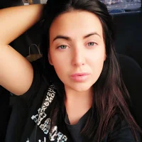 CandyKappa's Profile Pic