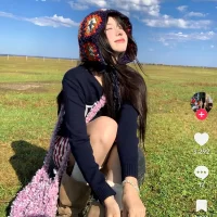 Ảnh Đại Diện hotgirl-sexy