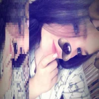 Eminem_11 webcam