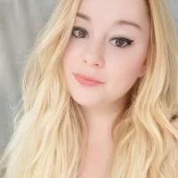 KendraSecret's Offline Chat Room