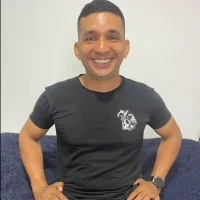 leo_levi_69's Profile Pic