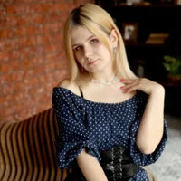 Image d’avatar de AmyVibess