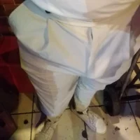 CrazyBrian 的个人资料图片