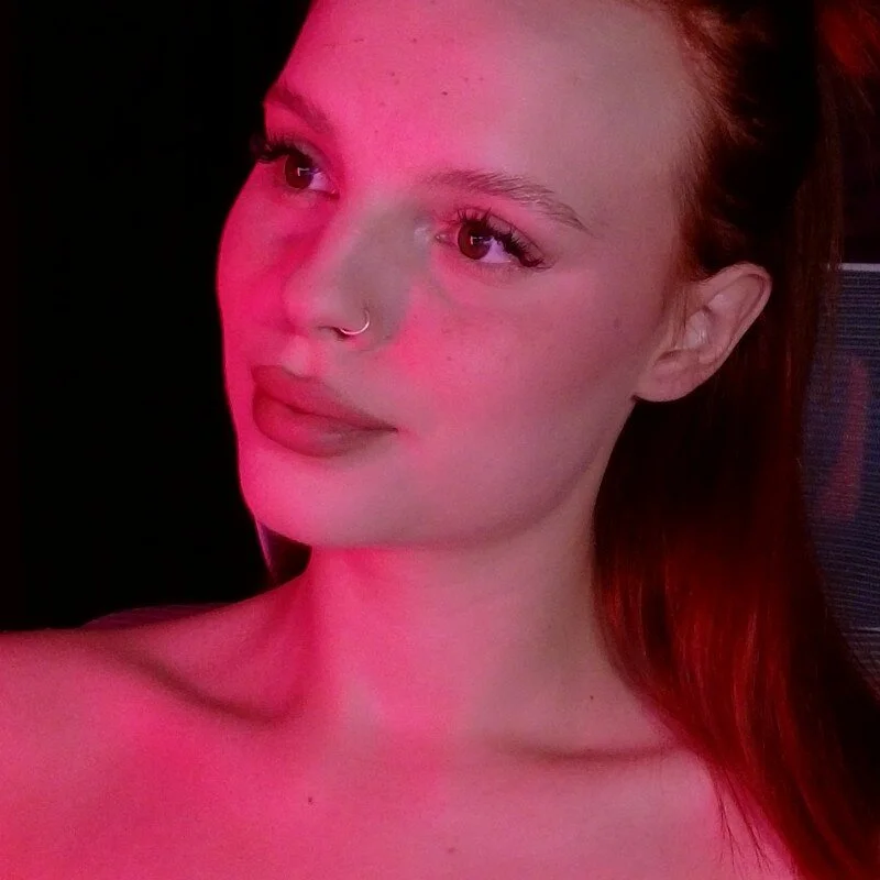 mollybossy