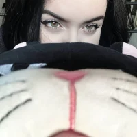 תמונת פרופיל של vampiredreamer
