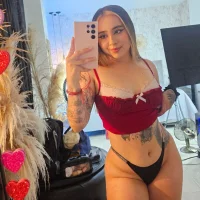misslisseths profilbillede
