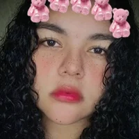 Paola16_6 Profilový obrázek