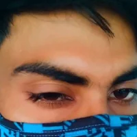 YourTarzan – avatarbillede