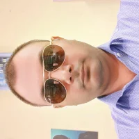 SANDEEP3251 এর প্রোফাইল ছবি