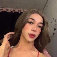 morenaprincesss Poză avatar