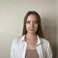 EmilyHunter's Profile Pic