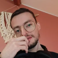 davoufrs profilbillede