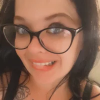 tabbywabbywoo's Profile Pic