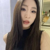 yaqing666's Avatar Pic