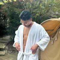 Maximo_silva's Profile Pic