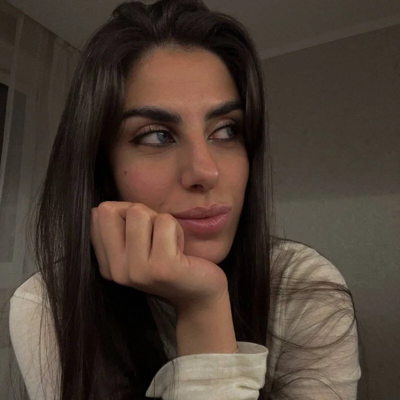 Silvaray profile photo