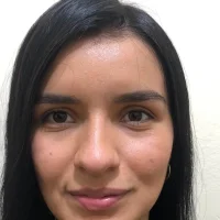 amayavera's Profile Pic