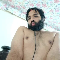 NegativeState32's Profile Pic