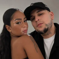 CarlaandAdonis_Couple