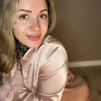 HotFeli's Avatar Photo