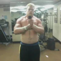 justjay11's Avatar Pic