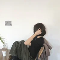 tunisuki's Profile Pic