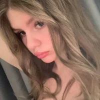 WildaGermany's Profile Pic